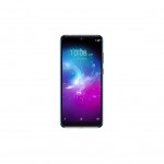 Мобільний телефон ZTE Blade A51 Lite 2/32GB Blue (875802)