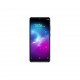 Мобильный телефон ZTE Blade A51 Lite 2/32GB Blue (875802)
