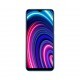 Мобільний телефон realme C25Y 4/128GB Glacier Blue