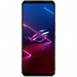 Мобільний телефон ASUS ROG Phone 5s 16/512GB Black (ZS676KS-1A037EU)