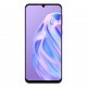Мобильный телефон Ulefone Note 6 1/32Gb Purple (6937748734284)