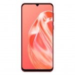 Мобільний телефон Ulefone Note 6 1/32Gb Red (6937748734260)