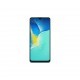 Мобильный телефон Vivo Y15s 3/32GB Wave Green