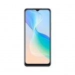 Мобільний телефон Vivo Y33s 4/128GB Midday Dream