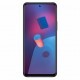 Мобільний телефон Infinix Hot 11S 6/128Gb NFC Polar Black (4895180776090)