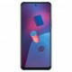 Мобільний телефон Infinix Hot 11S 6/128Gb NFC Green Wave (4895180776106)