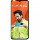 Мобильный телефон Tecno KG5m (Spark Go 2022 2/32Gb) Turquoise Cyan (4895180776960)