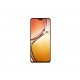 Мобільний телефон Vivo V23 5G 8/128GB Sunshine Gold
