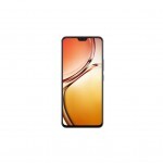 Мобільний телефон Vivo V23 5G 8/128GB Stardust Black