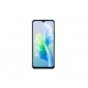 Мобильный телефон Vivo V23e 8/128GB Moonlight Shadow