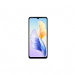 Мобильный телефон Vivo V23e 8/128GB Dancing Wave