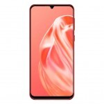 Мобільний телефон Ulefone Note 6P 2/32Gb Red (6937748734369)