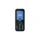 Мобильный телефон Ergo E241 Black