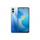 Мобильный телефон Infinix Hot 12 Play 4/64Gb NFC Horizon Blue (4895180779701)
