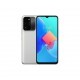 Мобільний телефон Tecno KG5k (Spark 8С 4/64Gb) Diamond Grey (4895180777905)