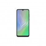 Мобильный телефон Blackview A55 3/16GB Phantom Black (6931548308270)
