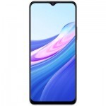 Мобильный телефон Vivo Y31 4/64GB Racing Black