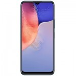 Мобільний телефон Vivo Y15s 3/32GB Mystic Blue