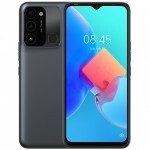 Мобильный телефон Tecno KG5k (Spark 8С 4/128Gb) Magnet Black (4895180777936)