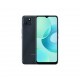 Мобильный телефон Wiko T10 2/64Gb Black (51090076)
