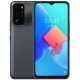 Мобильный телефон Tecno KG5n (Spark 8С 4/64Gb NFC) Magnet Black (4895180777974)