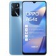 Мобільний телефон Oppo A54s 4/128GB Blue (OFCPH2273_BLUE)