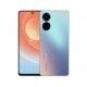 Мобильный телефон Tecno CI8n (Camon 19 Pro 8/128Gb) Polar Blue (4895180784460)