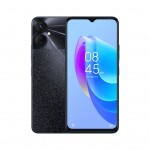 Мобильный телефон Tecno KH7n (Spark 9 Pro 4/128Gb) Quantum Black (4895180783869)