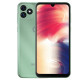 Мобильный телефон Oscal C20 Pro 2/32GB Green