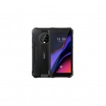 Мобильный телефон Oscal S60 3/16GB Black