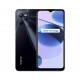 Мобільний телефон realme C35 4/128GB Glowing Black