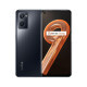 Мобільний телефон realme 9i 4/128GB (RMX3491) Prism Black