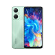Мобільний телефон Infinix Hot 20 5G NFC 4/128Gb Blaster Green (4895180787898)