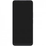 Мобільний телефон Tecno LG6n (POVA NEO-2 4/64Gb) Uranolith Grey (4895180789076)
