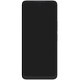 Мобільний телефон Tecno LG6n (POVA NEO-2 4/64Gb) Uranolith Grey (4895180789076)