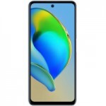 Мобільний телефон ZTE Blade V40 6/128GB Blue (951881)