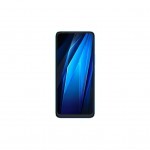 Мобільний телефон Tecno LG6n (POVA NEO-2 6/128Gb) Cyber Blue (4895180789120)