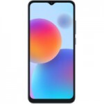 Мобільний телефон ZTE Blade A52 4/64GB Blue (951870)