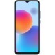 Мобільний телефон ZTE Blade A52 4/64GB Blue (951870)