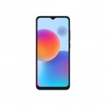 Мобільний телефон ZTE Blade A52 4/64GB Gray