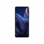 Мобільний телефон ZTE Blade A72 3/64GB Gray