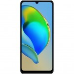 Мобильный телефон ZTE Blade V40 Vita 6/128GB Black