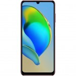 Мобільний телефон ZTE Blade V40 Vita 6/128GB Red