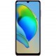 Мобільний телефон ZTE Blade V40 Vita 6/128GB Red