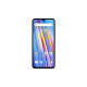 Мобільний телефон Umidigi A11 3/64GB Dual Sim Frost Grey_ (A11 3/64GB Frost Grey_)