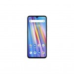 Мобільний телефон Umidigi A11 3/64GB Dual Sim Mist Blue_ (A11 3/64GB Mist Blue_)