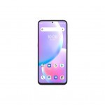 Мобильный телефон Umidigi A11 Pro Max 4/128GB Dual Sim Frost Grey_ (A11 Pro Max 4/128GB Frost Grey_)