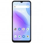Мобільний телефон Umidigi A11S 4/64GB Dual Sim Mist Blue_ (A11S 4/64GB Mist Blue_)