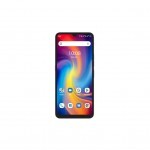 Мобільний телефон Umidigi A13 4/128GB Dual Sim Starry Black_ (A13 4/128GB Starry Black_)