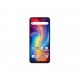 Мобильный телефон Umidigi A13 Pro 4/128GB Dual Sim Starry Black_ (A13 Pro 4/128GB Starry Black_)